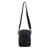 Flash Shoulder Bag for Men Navy [Porter] 689-05950 50