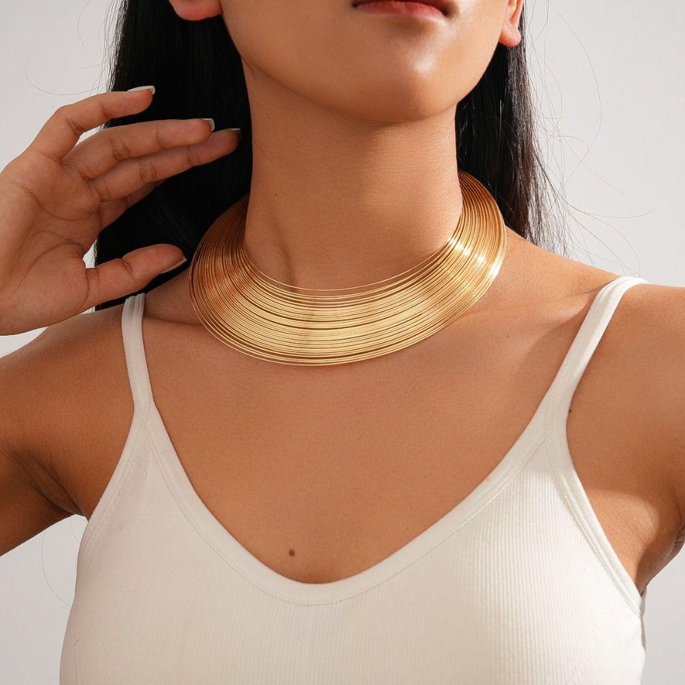 Set Brățări Exagerate Stil European Set Bijuterii Inel de Deget Nuntă