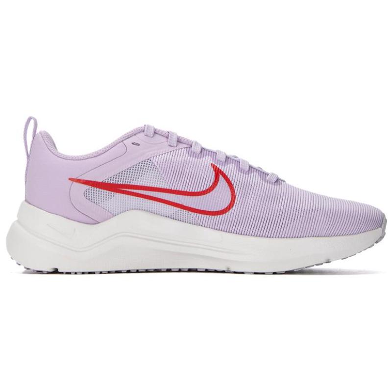 Nike Downshifter 12 'Barely Grape Light Crimson' Women's DD9294-501
