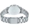 Часы Casio MTP-V005D-2B4