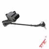 Land Rover LR020627 RQH500421 Body Height Sensor