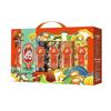 Tengsheng Auspicious Mushroom Soup Gift Box