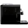 Кофемашина Gaggia Brera schwarz