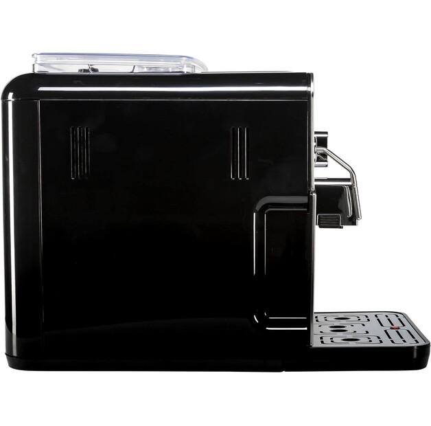 Кофемашина Gaggia Brera schwarz