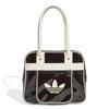 U Archive shoUlder Bag Adv  Kw4688 Acoffee Met