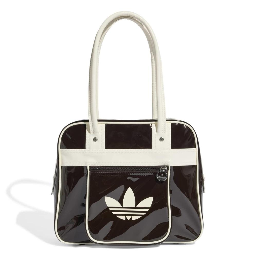 

Adidas U Archive shoUlder Bag Adv Kw4688 Acoffee Met F