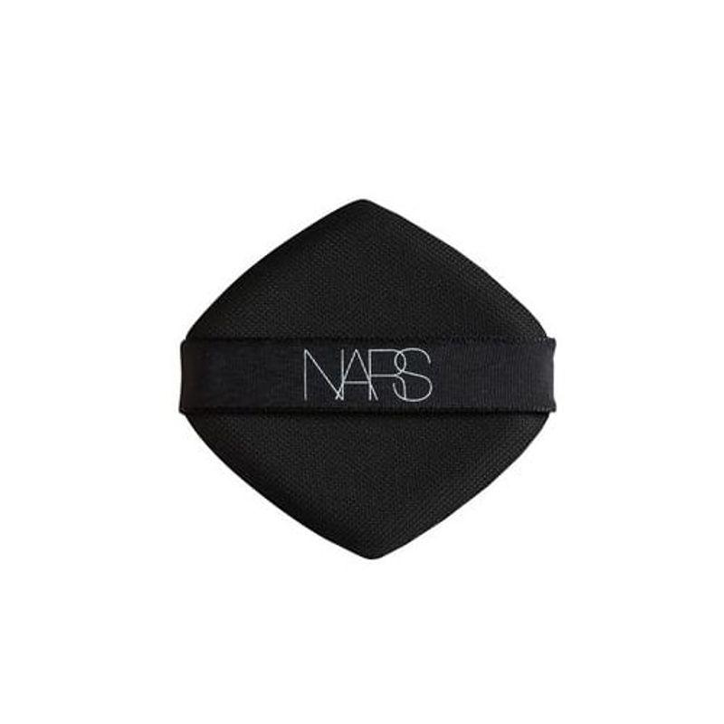 NARS - Precision Cushion Sponge Applicator