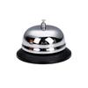 Stainless Steel Service Bell