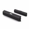 Canon LK-72 Original Battery for TR150 Printer
