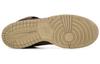 Nike Dunk High Pro Sb Tweed 305050-223