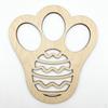 Accesorii pentru decor – Obiecte decorative din lemn