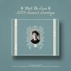 PARK BO-GUM 2024 SEASON’S GREETINGS
