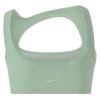 Nike Womens/Ladies Cut Out Sports Bra