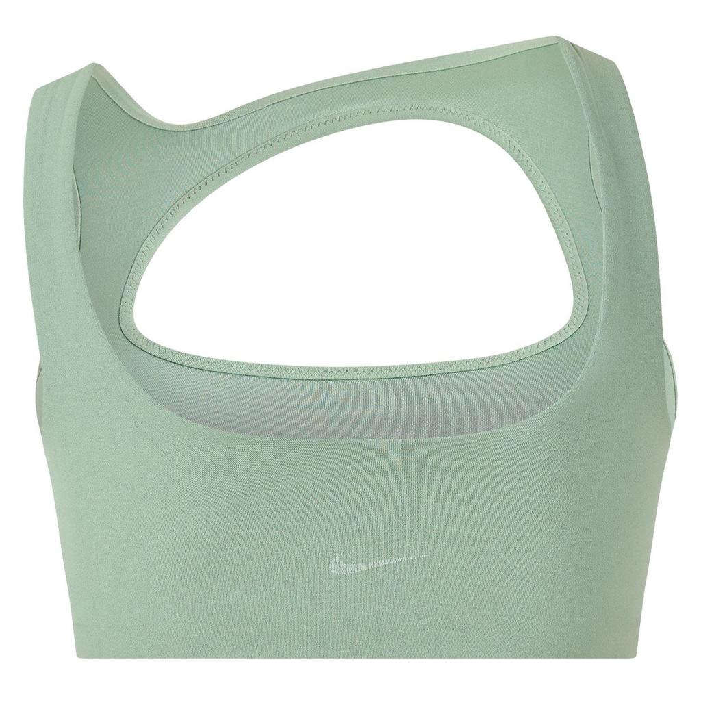 Nike Womens/Ladies Cut Out Sports Bra