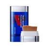Homme True Beam Stick & Brush Foundation SPF50+ PA++++40ML
