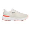 Mens Infinite Pro Platform Trainers