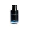 Sauvage Parfum