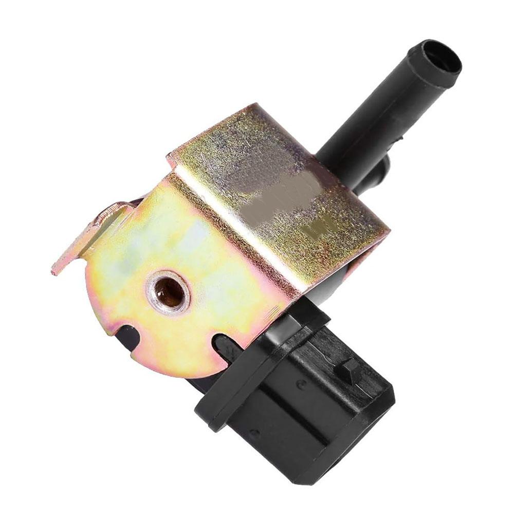 Turbo Pressure Solenoid Valve 06A906283E For Renault Megane Scenic Escape Laguna