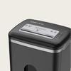 Comi P-8740 4-Level Security Commercial Paper Shredder