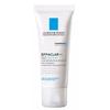 La Roche-Posay Effaclar H Iso-Biome Moisturizing Cream for Sensitive, Blemish-Prone Skin, 40 Ml