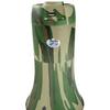 ShengYueda Handheld Megaphone with Recording & LED Light