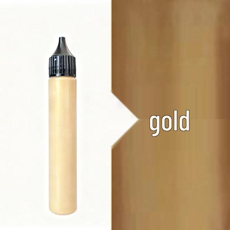 30ml Candle Dye Set - 12 Colors for DIY Candle Painting & Decoration Wax Pigments