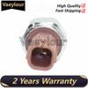 New Detonation Knock control Sensor for Honda AquaTrax R12 F12 CBR1100XX CBR 1100 XX 30530MCC601 30530-MCC-601