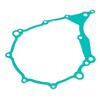 Stator Regulator Rectifier Gasket For Yamaha XT500T XT600 XT600N XT600H 84-86
