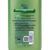 Rejoice Daily Care Dual-Effect Moisturizing & Refreshing Shampoo