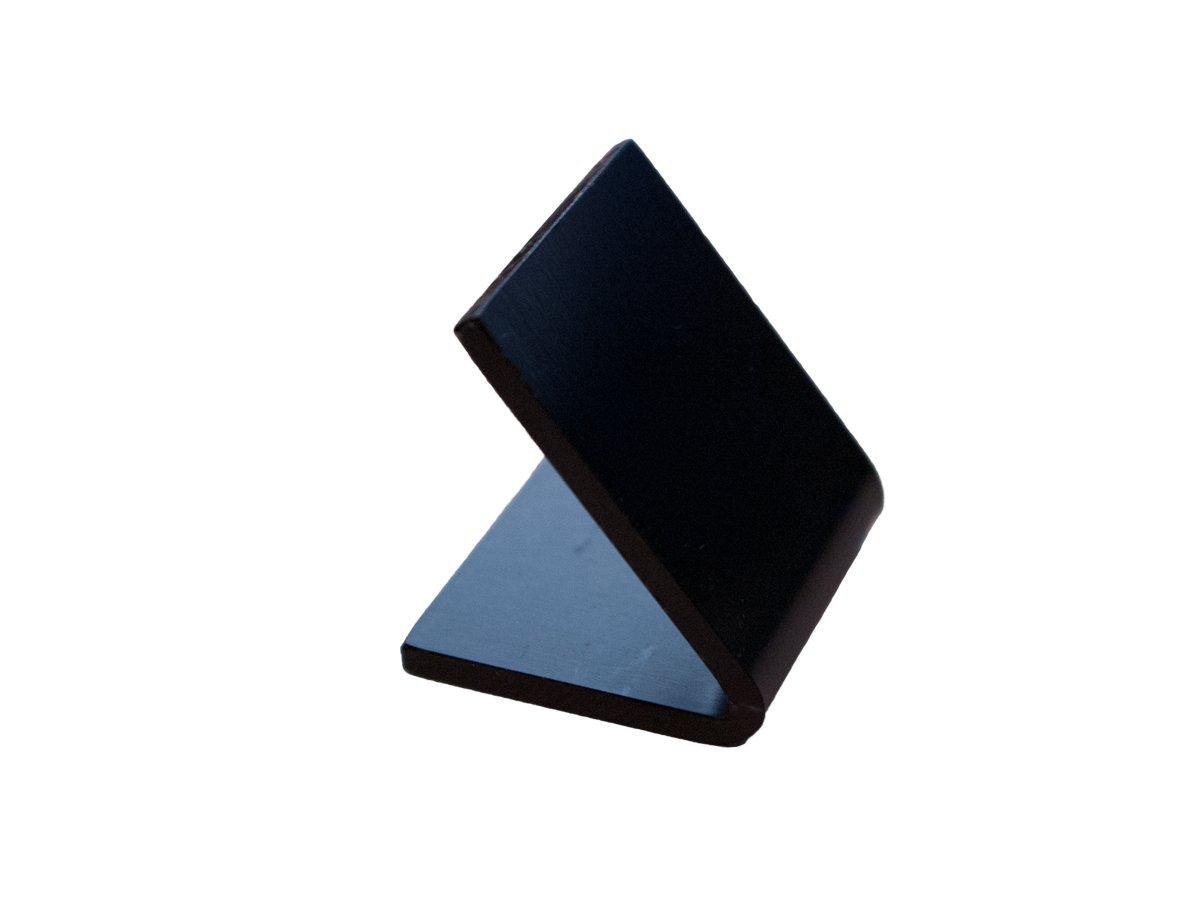 

V-образная стойка антенны TERADAMOTORS для корпуса замка Terada Motors ETC (черный) АНВ-Б