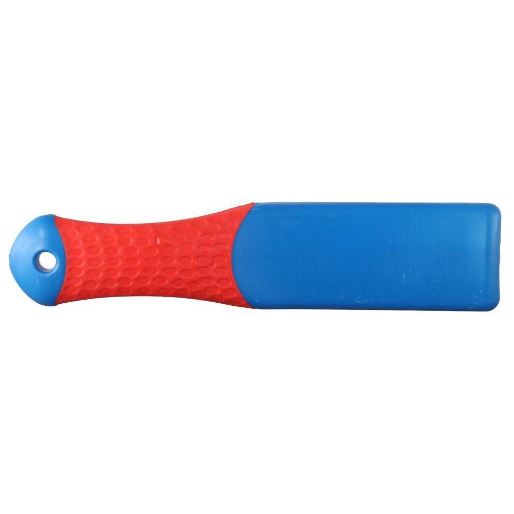 Multipurpose Silicone Handle Wire Brush Not Shed Professional Steel Brush Metal Household