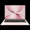 Huawei MateBook Pro 14-inch Ultra-Light Laptop (CN Version)