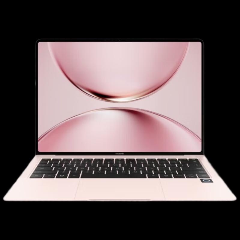 Huawei MateBook Pro 14-inch Ultra-Light Laptop (CN Version)