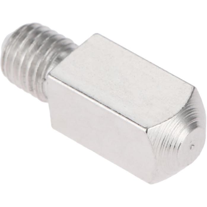 Blenders Drive Pin Stud Replacement Part Square Metal,Fits Oster & Osterizer Blenders