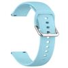 22mm Quick Release Strap For Amazfit Watch Bip Max/6/5 | Balance 2/3 | Active Max/Edge | GTR 2/3/4 Series(47mm) Sports Band