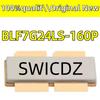 100% New Original BLF7G24LS-160P Integrated Circuits
