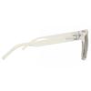 Hugo Hg 1069 S 900 T4 Men SunglaSSeS