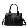 Handbag Large-capacity Single-shoulder Bag Hand-held Crossbody Bag Female Tote