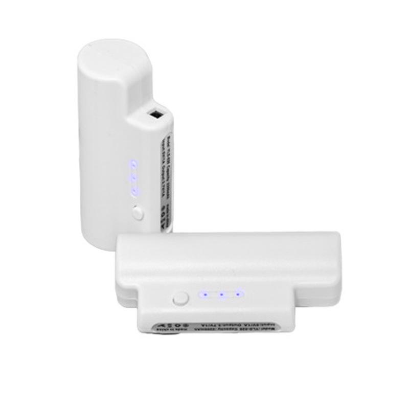 

Зимние электрические носки с подогревом с двойными зонами нагрева для максимального тепла One Size