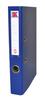 Kbk-Pbs Map A4/50Mm Marineblauw 200-0029