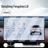 Dongfeng Fengshen L8 Console Screen Protector