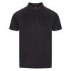 Finden & Hales Unisex Adult Team Polo Shirt