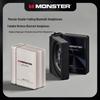 Auriculares Monster AC530