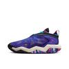 Air Why Not Zer0.6 EP Bright Concord DO7190-460