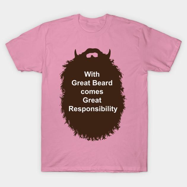 T Shirt Women Great Beard Harajuku Print Kawaii Tshirt Summer Short Sleeve Female T-Shirt Top Tee