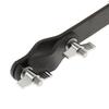 Drum Connecting Clip Drum Cymbal Arm Bracket Musical Instrument Accessories Drum