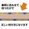 Tombow Pencil Triangular Pencil 2B Easy to Grip Writing Pencil surface and grip - (with non-slip guide) KB-EG01-2B
