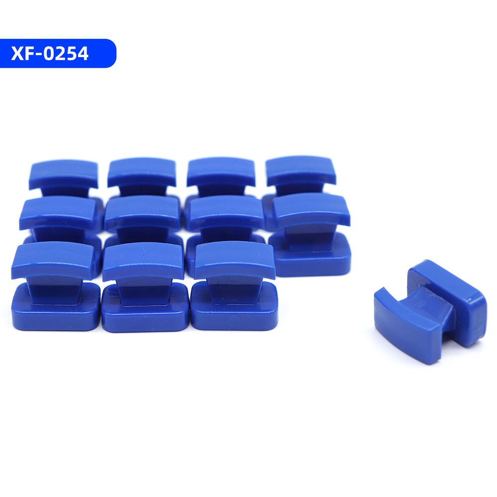 Car Dent Repair Pads: Seamless Body Shaping & Bump Restoration