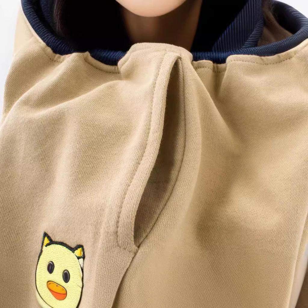 2025 Sommer Cartoon Baby Shorts - Niedliche Kinderkleidung