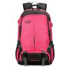 Li Shen Lightweight Waterproof Outdoor Hiking Backpack